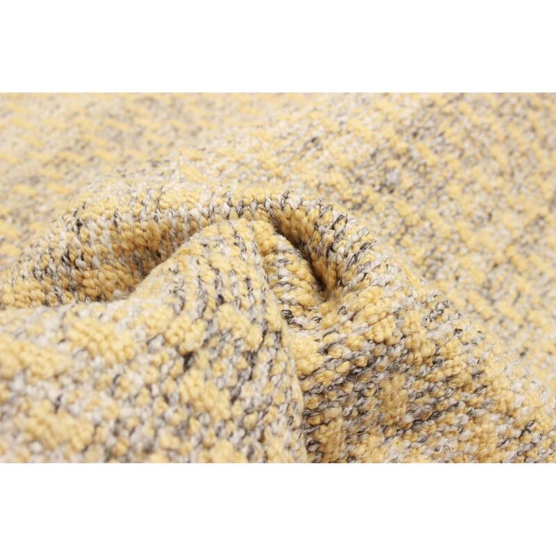 Sienna Cream Rug 5'6" x 7'10" - 5'6 x 7'10