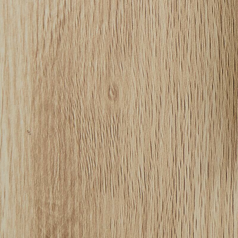 Crosley Isla 3-Piece Sideboard And Pantry Set- Sideboard & 2 Pantries