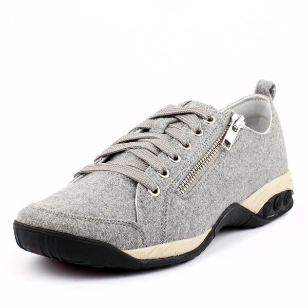 therafit shoes on sale