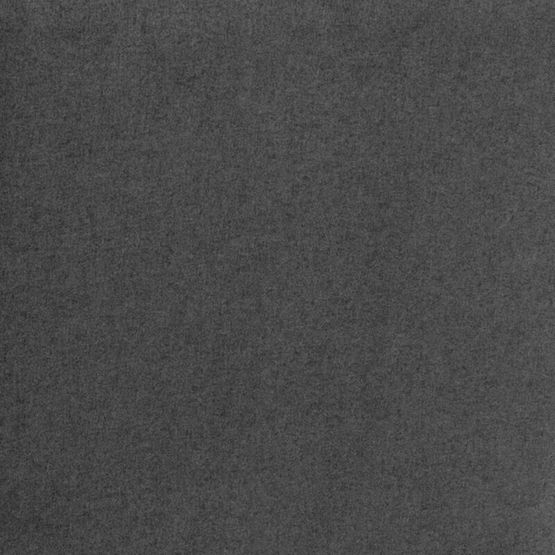 24-inch Transitional Curved Walnut Counter Height Stools (Set of 2) - 20"W x 22"D x 36"H