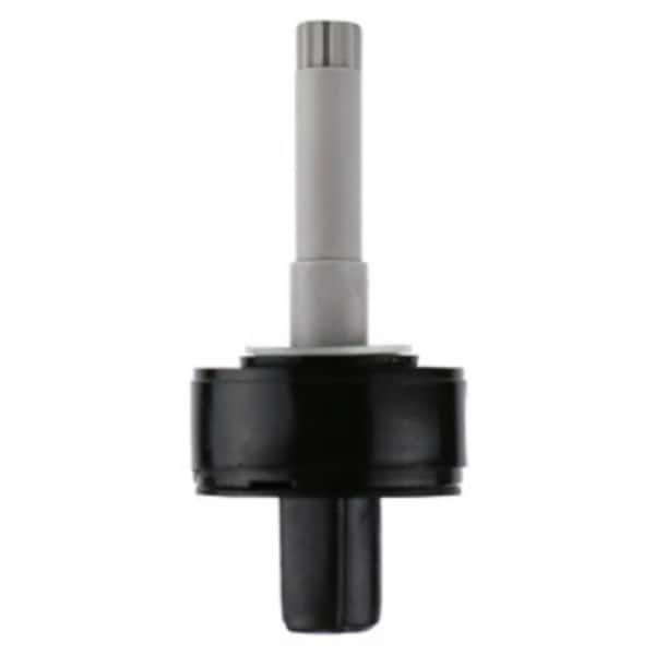 Lasco 0-3073 Bradley-Cole 0399 Cam & Cartridge, Plastic - Bed Bath ...