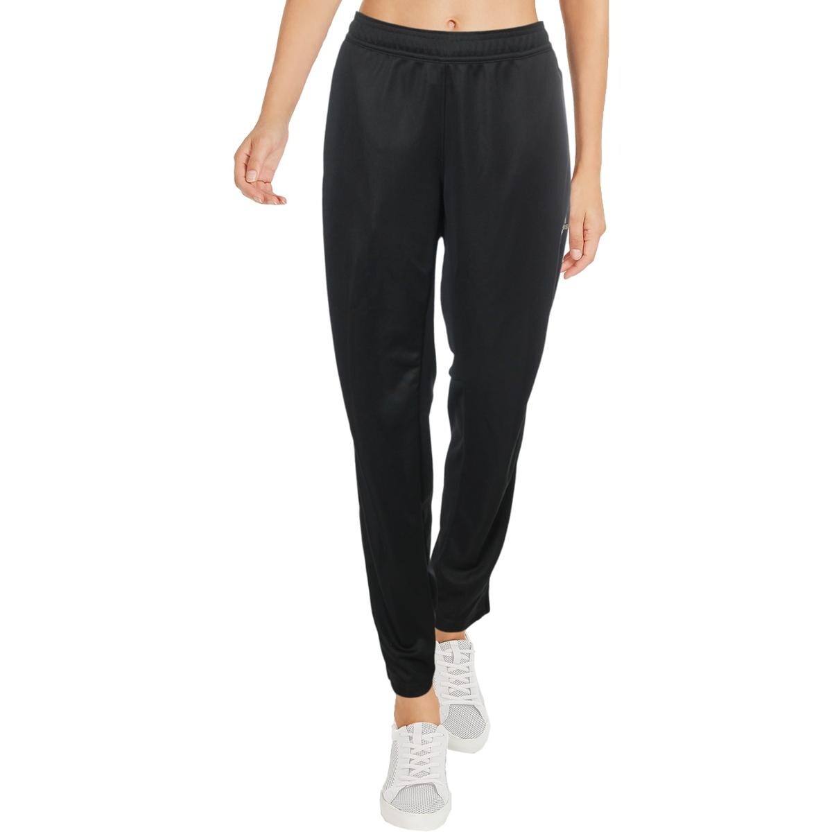 adidas women's athletic wear