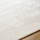 preview thumbnail 53 of 60, Livabliss Richmond Casual Stripe Area Rug