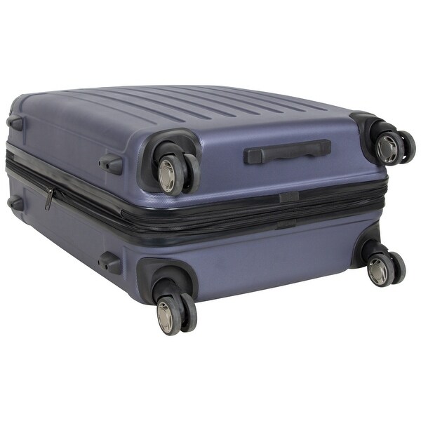 kenneth cole reaction renegade