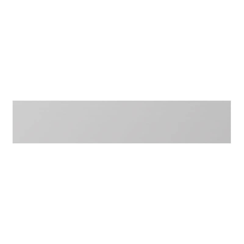 WM266: 1/4-in D x 1-1/2-in W x 96-in L Americraft Solid Hardwood Stain Grade Lattice Moulding