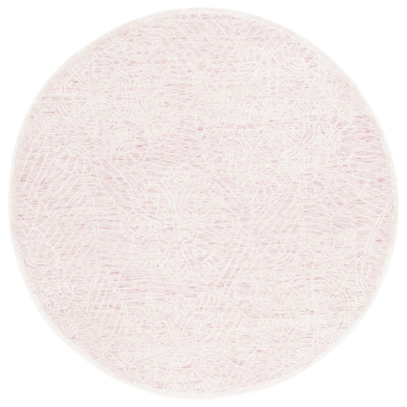SAFAVIEH Handmade Precious Kaya Rug