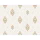 Option Gold/Beige