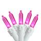 Option Pink