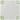 Merola Tile 5.125x5.125-inch Nove Taco Paterna Ceramic Wall Tile
