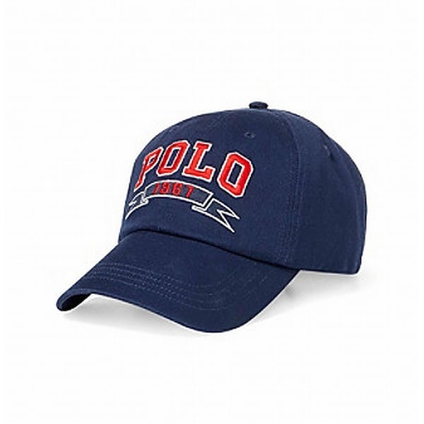 polo hats mens