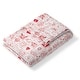 preview thumbnail 10 of 18, Sanrio Hello Kitty & Friends Silk Touch Throw Blanket