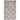 SAFAVIEH Handmade Aspen Bich Mid-Century Modern Wool Rug