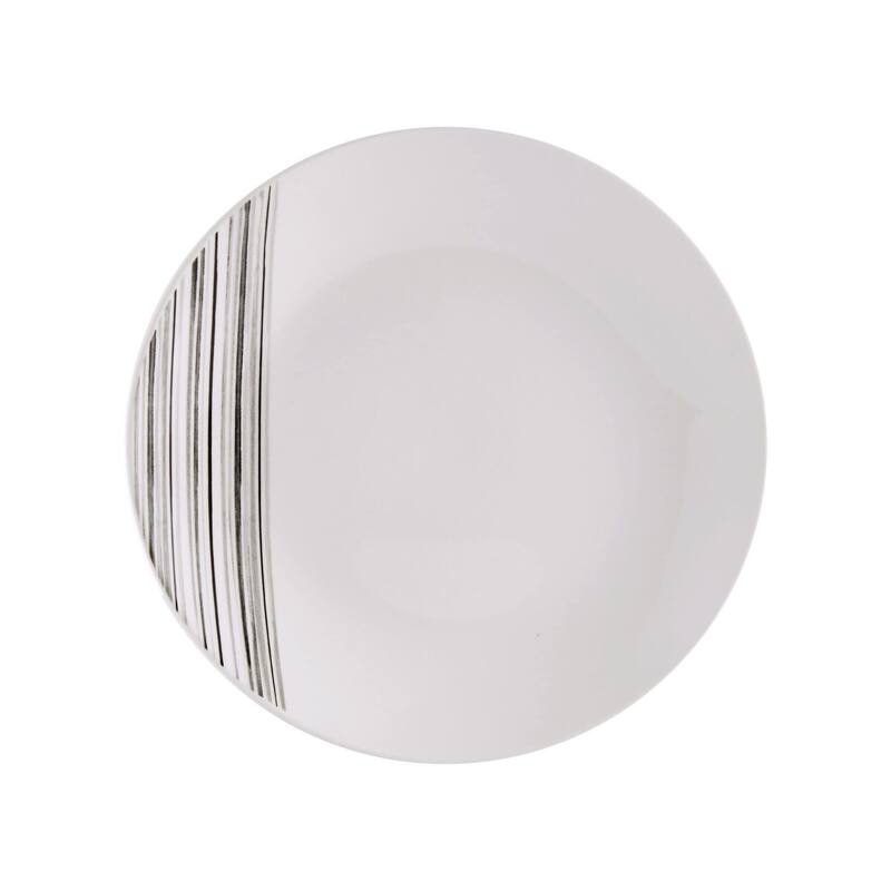 Studio Nova Brushed Lines 16 Piece Set