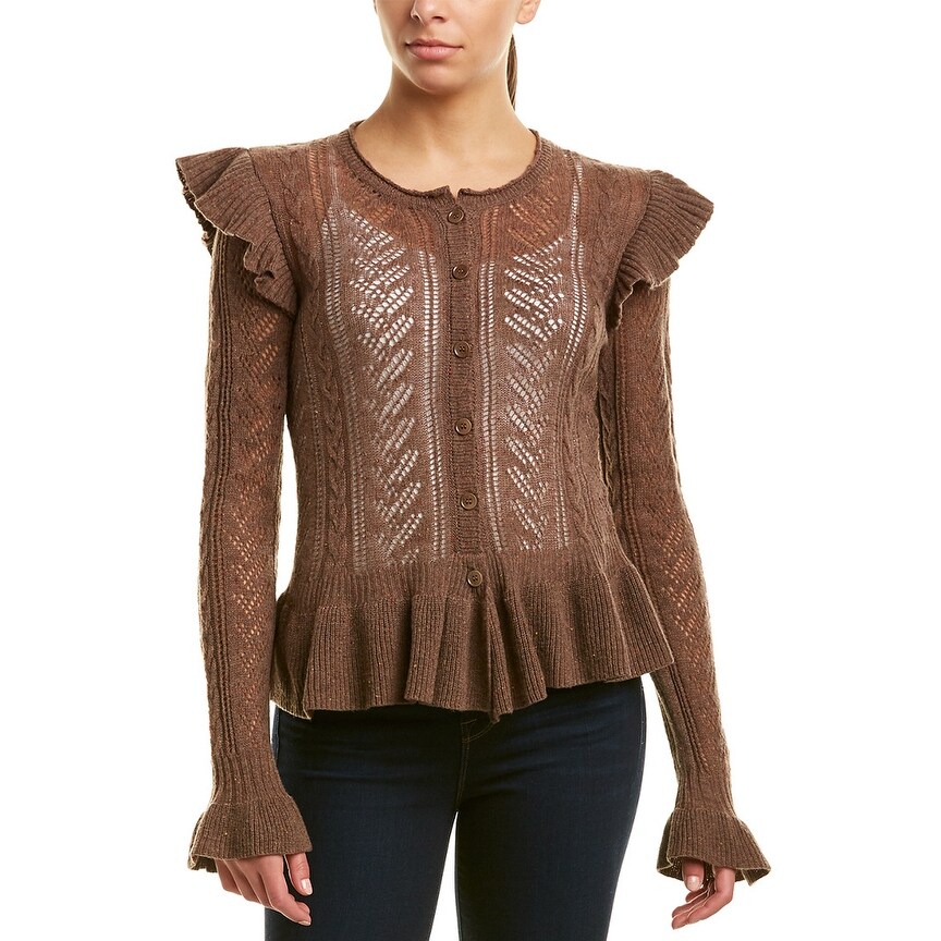 Buy Sigrid Olsen Cardigans Twin Sets Online At Overstock Our