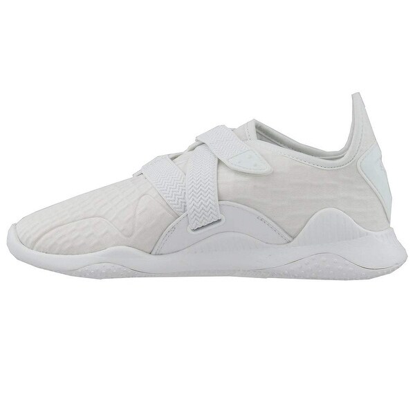 mostro puma mostro puma