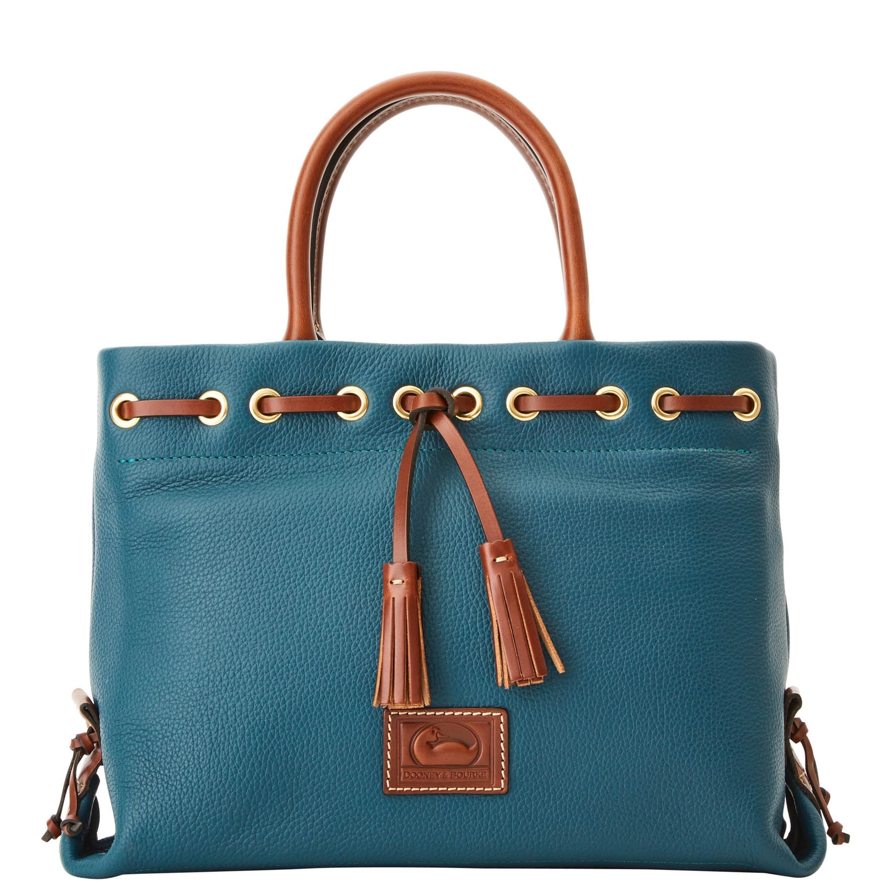 Blue Dooney Bourke Tote Bags Online At Our Best Blue Dooney Bourke Tote Bags Online At Our Best By Style Deals