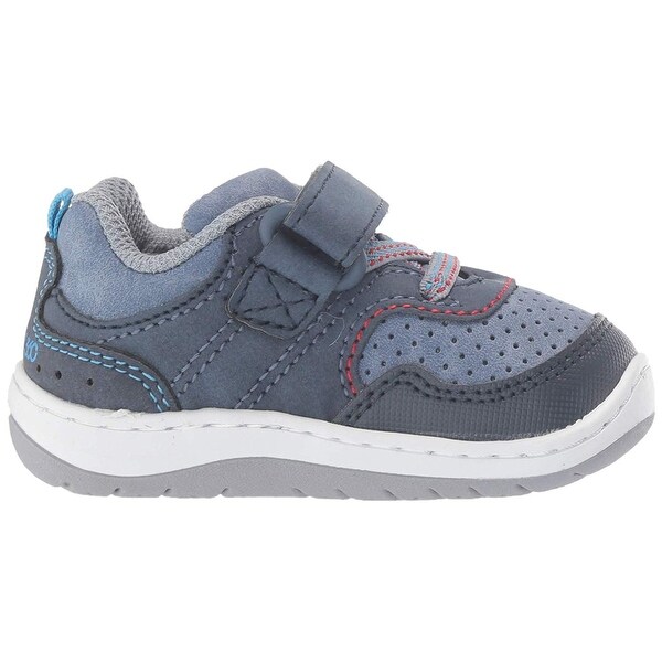 stride rite 3.5 baby