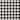 Tempaper Vintage Check Textured Peel and Stick Wallpaper by Jeremiah Brent
