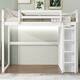 Option White