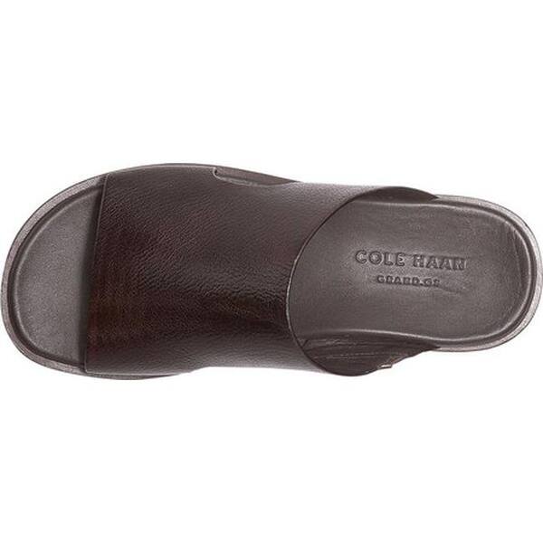 cole haan goldwyn 2.0 sandal