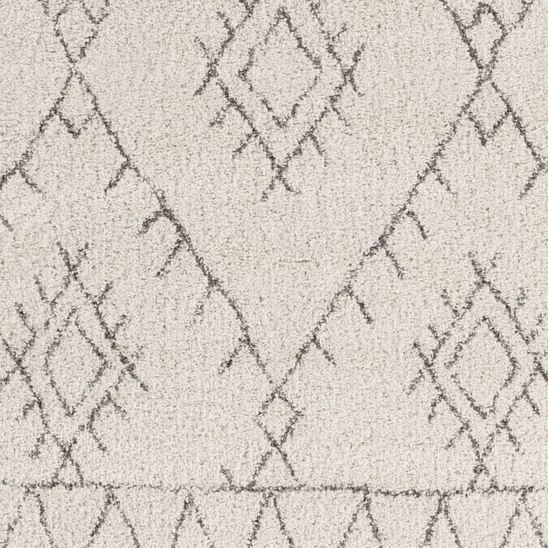 Artistic Weavers Douglaston Moroccan Shag Area Rug