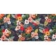 preview thumbnail 68 of 189, Mohawk Home Dri-Pro Deluxe Cushion Anti Fatigue Mat