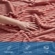 preview thumbnail 90 of 97, Empyrean Cut Plush Fleece Throw Blanket - Lightweight Super Soft Fuzzy Luxury Bed Blanket for Bed