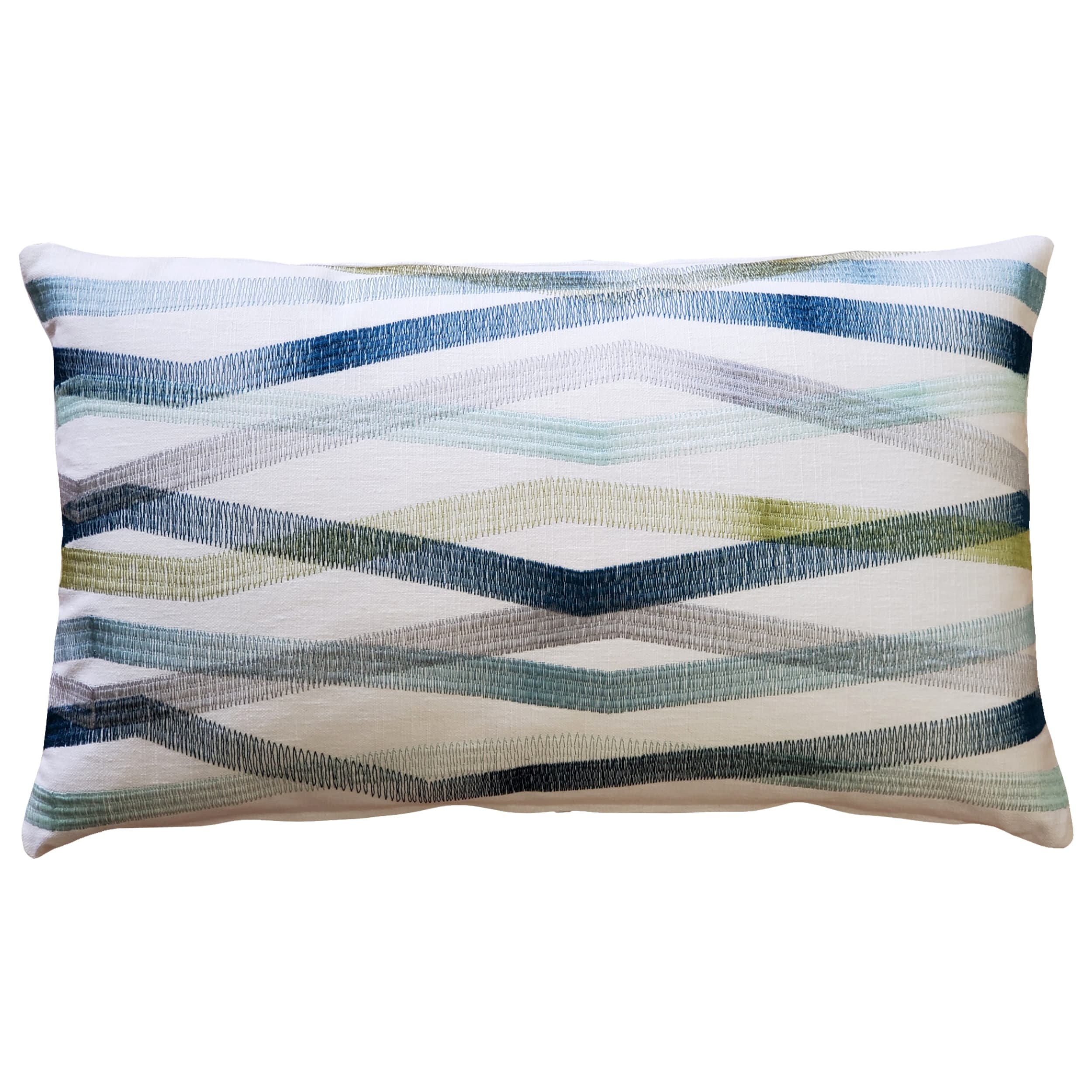 12 x 19 pillow insert sales