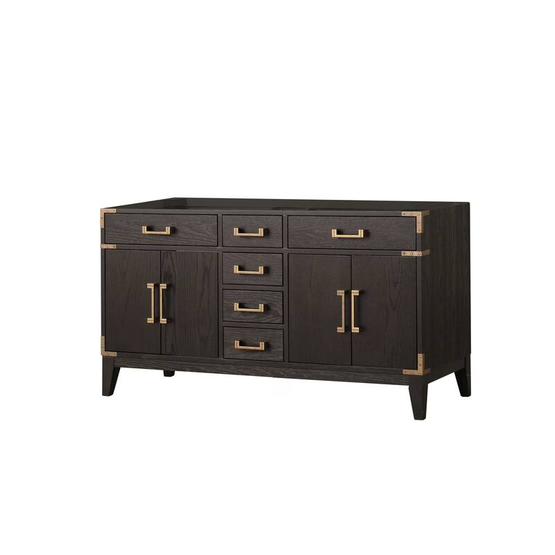 Laurel Bath Vanity