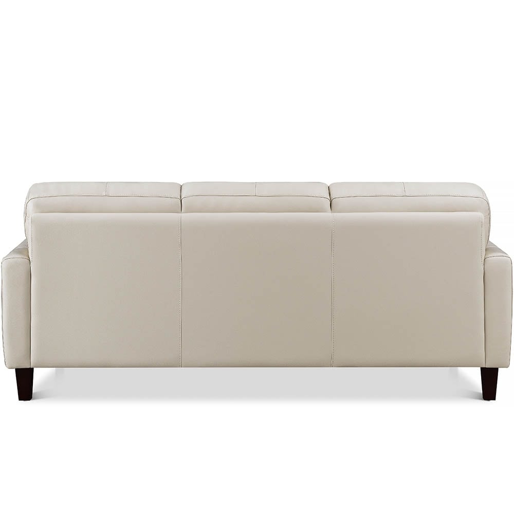 Chloe sofa macys 2025