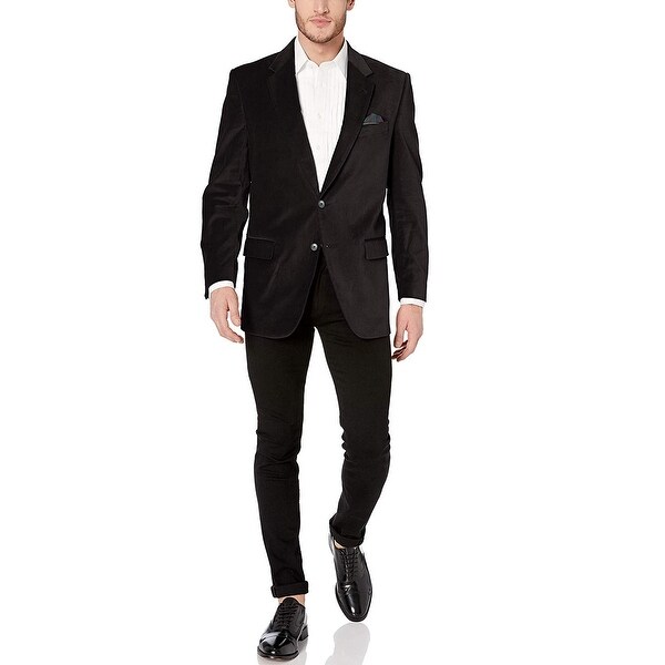 big and tall sport coats cheap