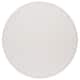 Option Ivory