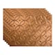 Option Antique Bronze