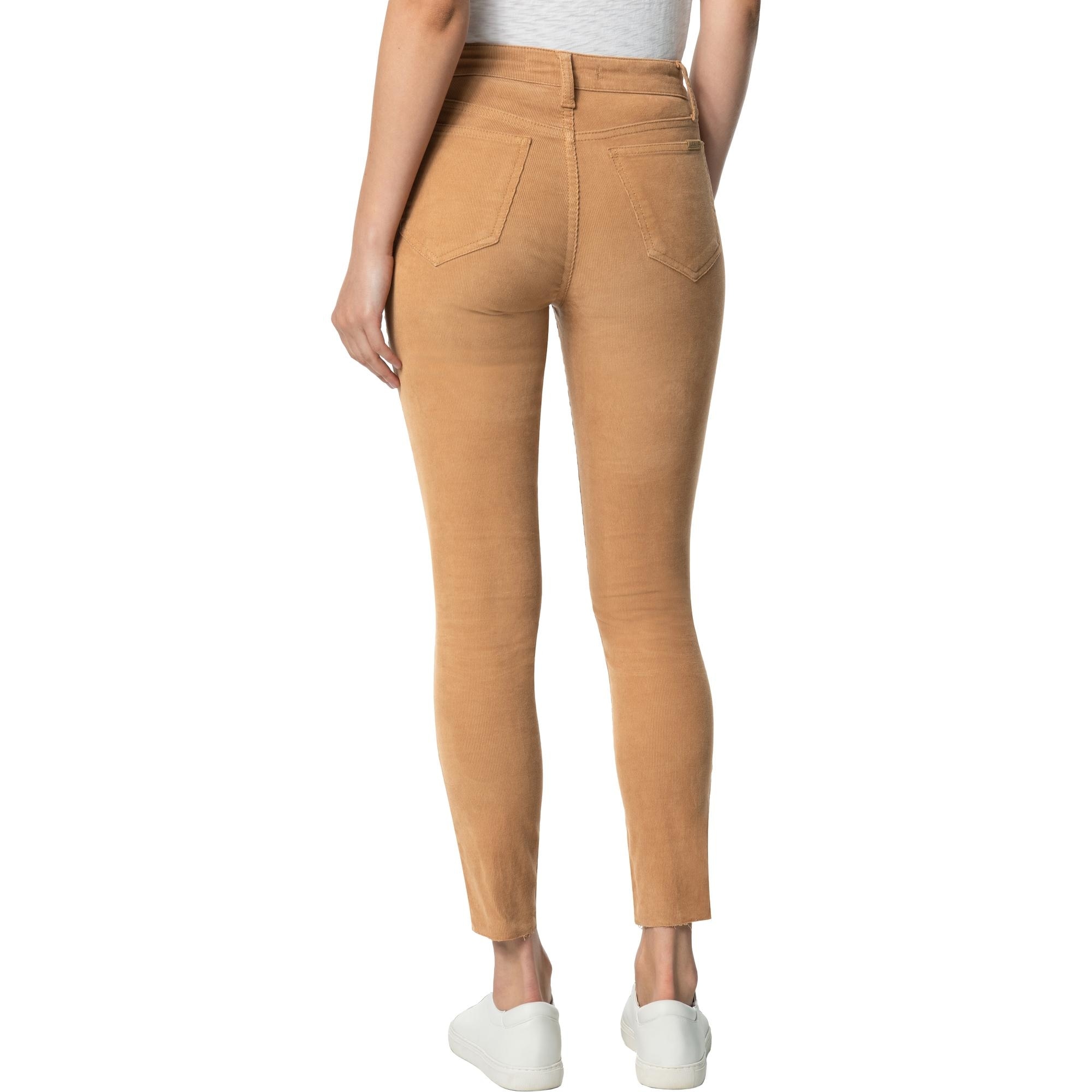 Joe brown jeggings Clearance