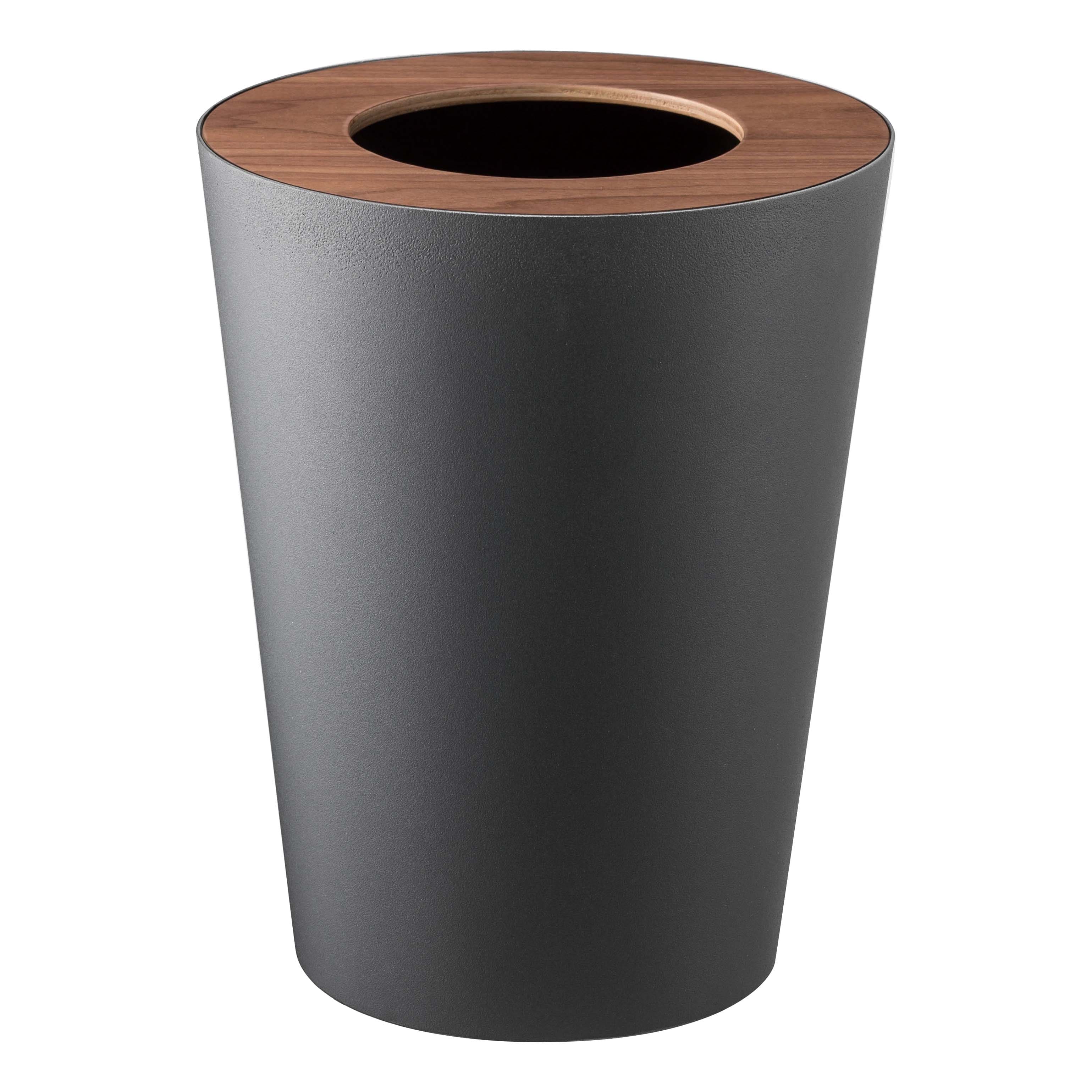 Option Walnut