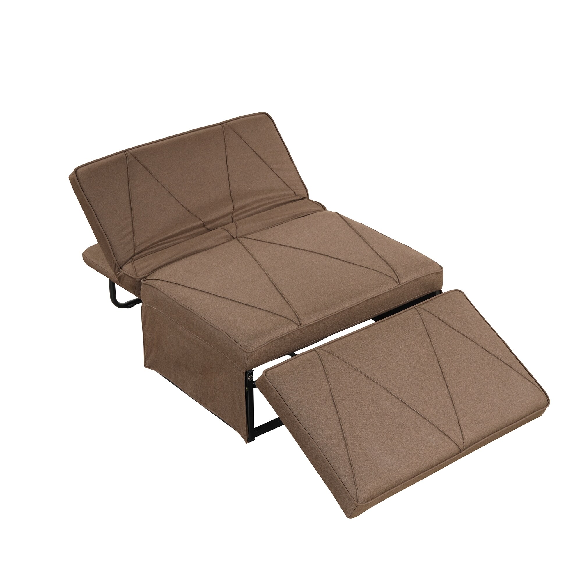 product-thumb