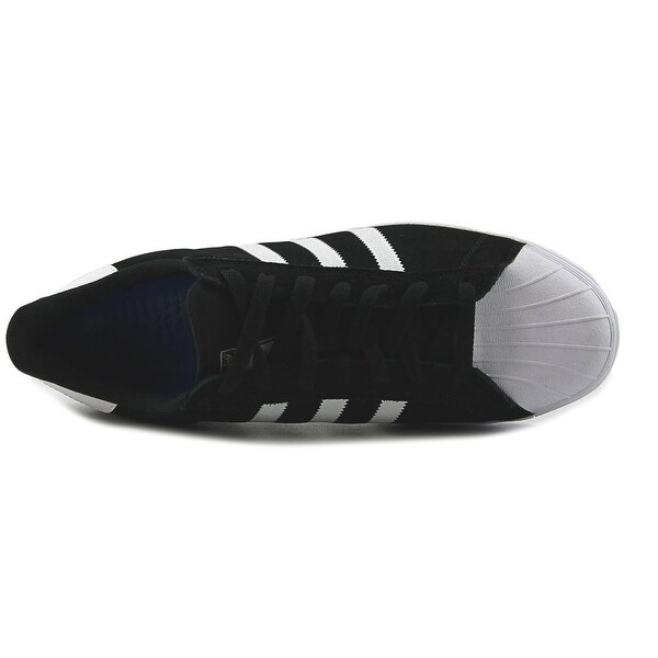 adidas superstar vulc adidas superstar vulc