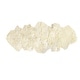 preview thumbnail 6 of 5, New Zealand Sheepskin curly Rug-Double