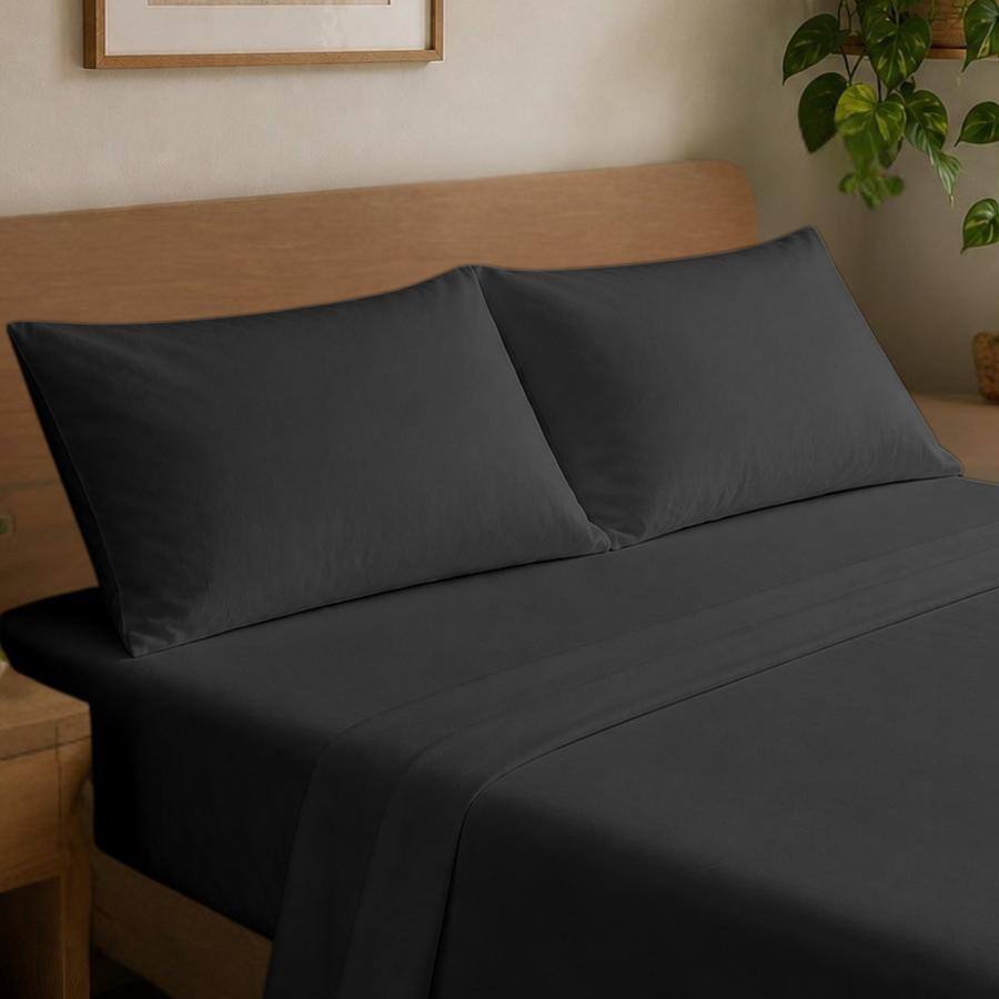 Option Black