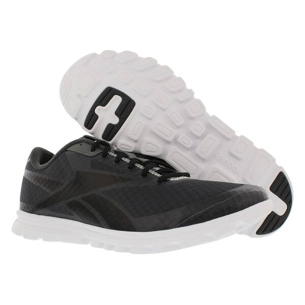 Shop Reebok Lifter Cross Training Men S Shoes Free Shipping