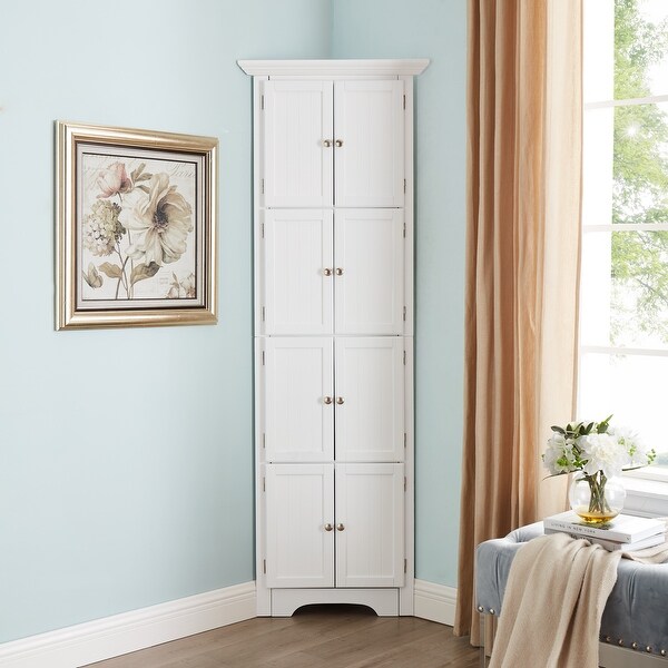 Tall storage unit bedroom discount
