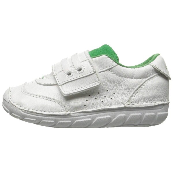 stride rite soft motion wyatt sneaker