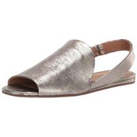 Grade School Footwear DICK S Sporting Goods Grade School Footwear DICK S Sporting Goods