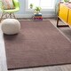 preview thumbnail 4 of 170, Handmade Drake Textured Stripe Wool Area Rug