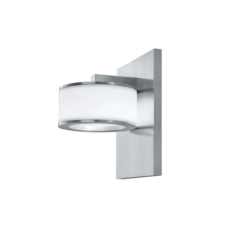 Timdale LED Outdoor Wall Sconce