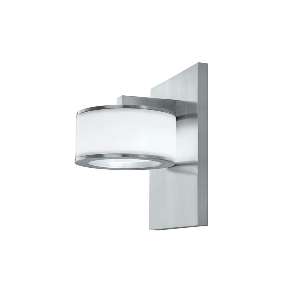 Timdale LED Outdoor Wall Sconce
