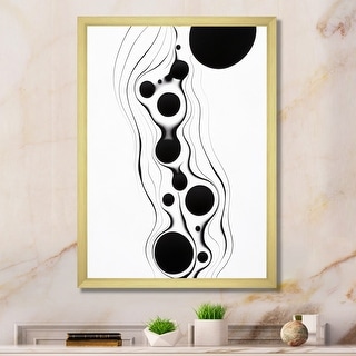 Designart 