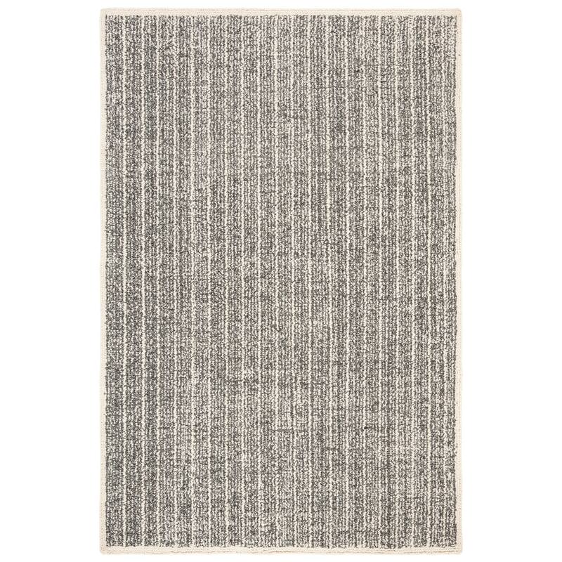 SAFAVIEH Handmade Abstract Sultana Modern Wool Rug