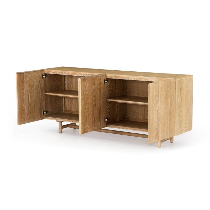 Haven Home Malouf Sideboards