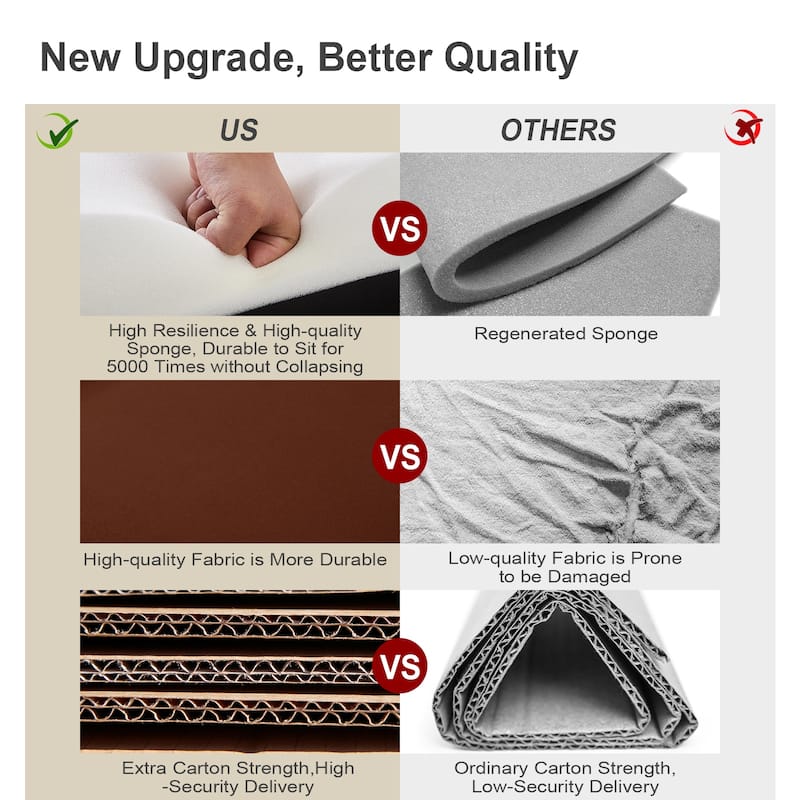 Eleuterio Modern Velvet Curved Swivel Accent Barrel Chair with Metal Base by HULALA HOME